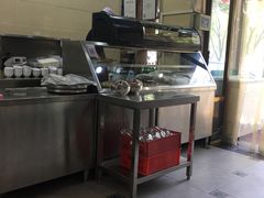 -双和顺-清真(灯市口西街店)