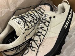 -SALOMON萨洛蒙(北京王府中环店)