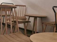 大堂-霸王茶姬(南亚风情第壹城店)