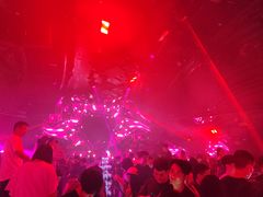 -S86酒吧(宁波樟溪北路店)