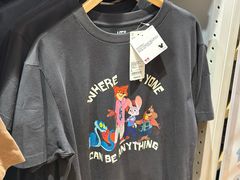 -SFC上影影城(港汇永华IMAX激光店)