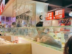 -鸣记脆皮烤鱼(铁西店)