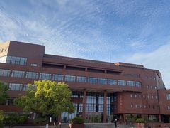 -上海交通大学(闵行校区)