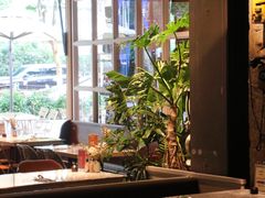 -HERB SPICE(来凤街店)