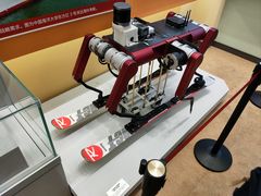 -北京展览馆