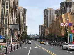 -万达茂商场(南京仙林店)