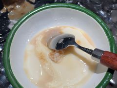 -粉八·云南米线·建水烧烤(常熟路店)
