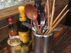 -MIKAKU(万达广场上海宝山店)