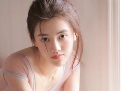 -中粮·祥云小镇