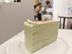 -小半有礼(天河南店)