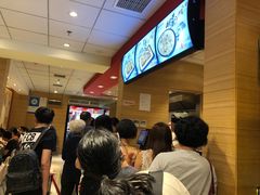 -老通城豆皮大王(吉庆街店)