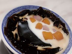 -老廣糖水铺(乐汇城店)