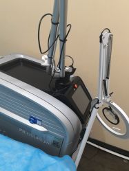 -上海玫瑰医疗美容医院