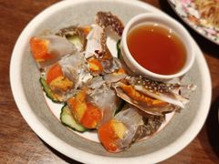 -美乐食街(小南店)