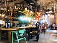 -MAAN COFFEE(金桥店)