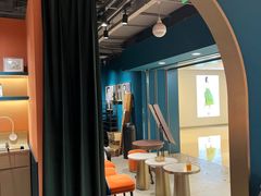 -海马体照相馆(北京apm店)