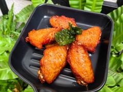-一尺花园(安和花园店)