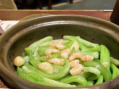 -南京大牌档(中山陵店)