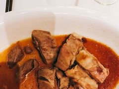 -唐宫海鲜舫