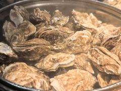 -芝小官毛肚火锅海鲜自助(淮安清江浦区新亚店)