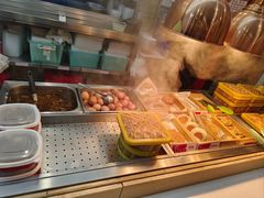 -田老师红烧肉(回龙观二店)