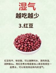-Fundi张玉珊修身堂·indiba·BTL科技瘦身