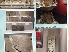 -河南博物院