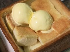 -绿茶餐厅(天津天河城店)