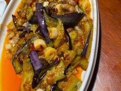 -金鼎客私房菜(万寿福居店)