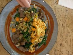 -Moka Bros 摩卡站(西单大悦城店)