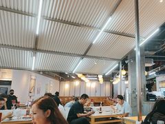 -馬伍旺川菜(江北虹悦城店)