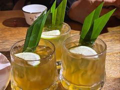 -小喜客·云南特色菜(纳西庭院店)