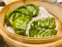-五观堂素食(新华路店)