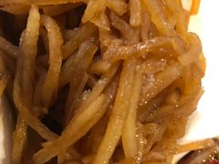 -金鼎轩(阜成门金融街店)