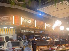 -Grande A'moo(上海万象城店)