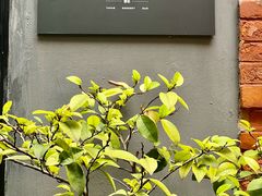 -Ocean's Table 欧舍