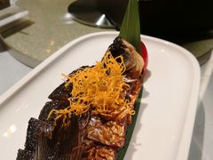 -粗茶淡饭·汉口公馆(循礼门店)