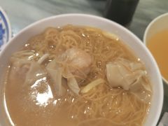 -恩宁刘福记(东华东路店)