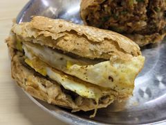 -昌顺马记小吃店(昌盛园店)