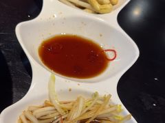 -蒙料·手把肉(望京店)