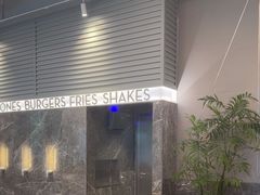 -Shake Shack(南山万象天地店)