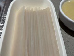-海底捞火锅(顺义华联店)