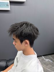 -藤野造型
