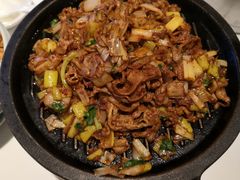-红樱桃·欢乐餐厅(太原里店)
