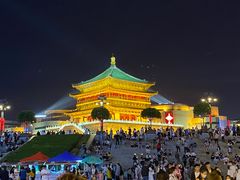 -金龙咖喱