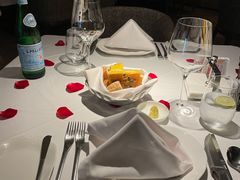 -燃扒房Steakhouse(皇庭店)