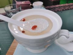 -燕庭·纯燕窝·甜品下午茶(日月光店)