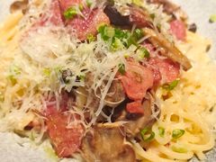 -巴别塔法餐舍(合作路店)