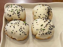 -东泰祥生煎馆(长宁路店)