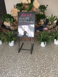 -添囍月子会所